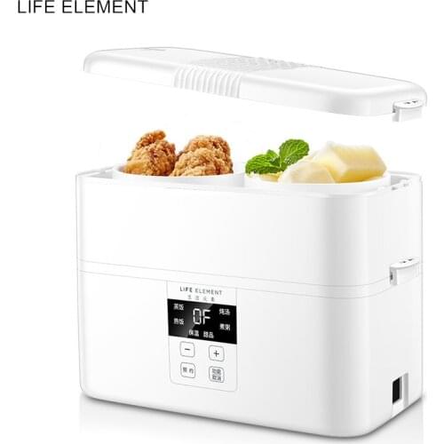 Рисоварки LIFE ELEMENT China At AliExpress