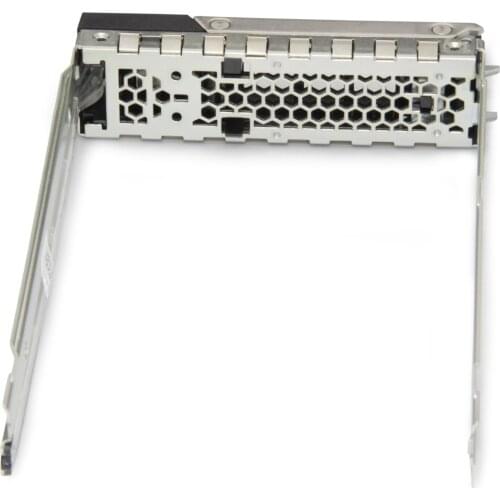 3.5" HDD Tray Caddy For R740 R740XD 14G DPN:X7K8W