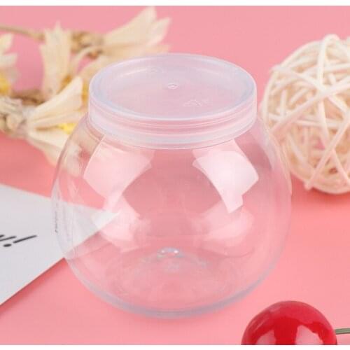 Пластиковые контейнеры N2HAO China At AliExpress