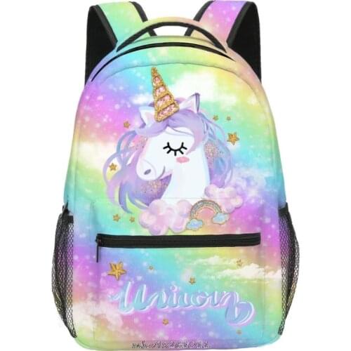 Newest Minecraft School Bags Nylon Large Capacity Students Backpack School Bag Boy Material Escolar Mochila Laptop Bag