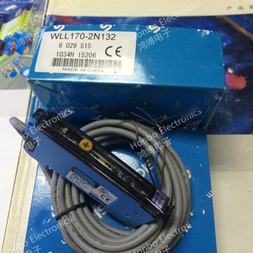 New Original WLL170-2N132 2P132 WLL170-2N162 WLL170-2N330 WLL170T-2P330 WLL170T-2N132 2P132 2N360 WLL170T-2P360 2P430