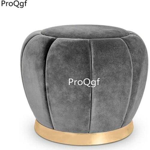 Prodgf 1 Set 38*40cm hot ins sweet Stool