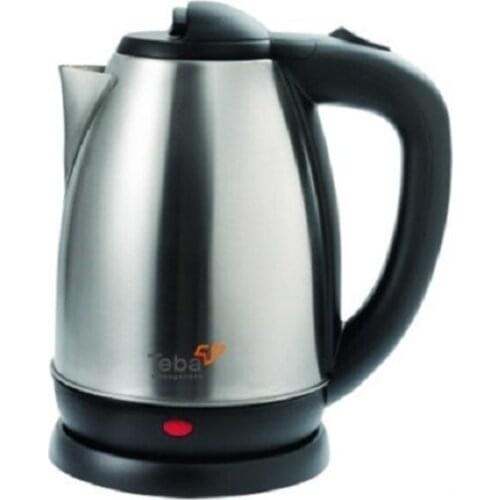 Teba Spare Parts For Electric Kettles