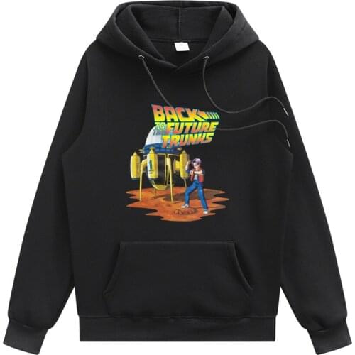 2021 Spring Autumn Fashion Demon Slayer Costume Tanjiro Zenitsu Nezuko Inosuke Harajuku Pullover Hoodie Hip Hop Sweatshirt