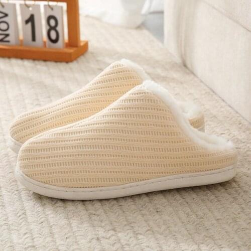 Женские тапочки WAWFROK China At AliExpress