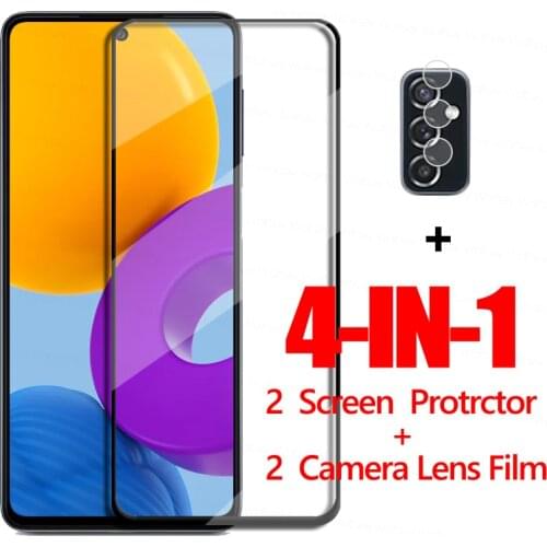 Защитные пленки для Samsung Wolfsay China At AliExpress