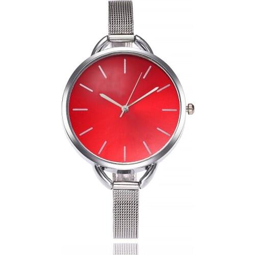 2020 Watch Women Brand Ladies Wristwatch Luxury Bracelet Watch For Women Watches Fashion Quartz Clock Zegarek Damski Reloj Mujer