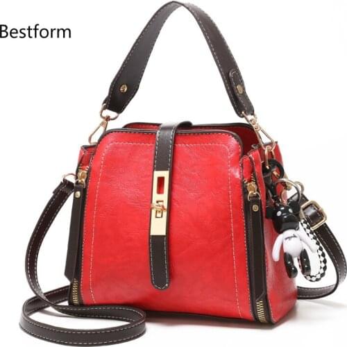 Fashion brand female shoulder crossbody Bags for women 2019 channels handbags brand ladies clutch purses party сумка женская