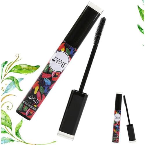 1PCS Hair Smoothing Cream Strong Style Hair Feel Finishing Stick Small Broken Hair Styling Cream Finishing Stick Shaping 15ml