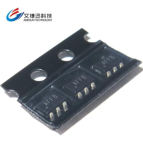 10Pcs MAX9938TEUK+ SOT23-5 1uA, 4-Bump UCSP/SOT23, Precision Current-Sense Amplifier in stock 100% new and original