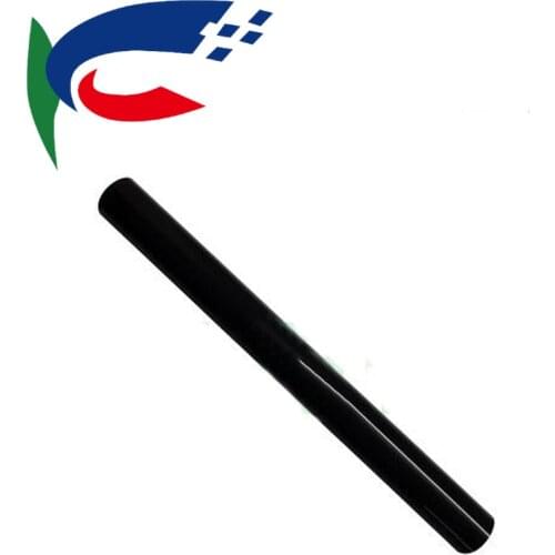 1x AE01-0110, Japan fuser film For Ricoh Aficio MPC2503 MPC3503 MPC4503 MPC5503 Fuser belt, fixing film sleeve