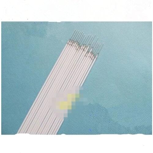 386mmx2.4mm LCD screen backlight ccfl lamp 386mm/385mm for 19inch laptop monitor screen panel New