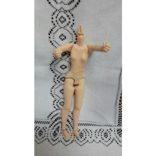 Azone Pure Neemo Body for OB,,AZONE DOLL,1/6 doll