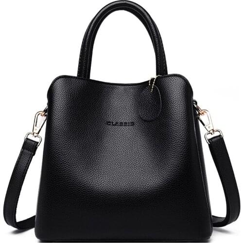 FZMBAI Women's Messenger Bags