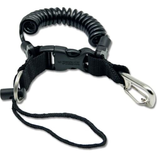 Hiturbo Womens Clothing