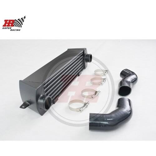 HP RACING Performance EVO 2 Intercooler Kit for B MW N54 E89 Z4 35i 35is 2009-2016