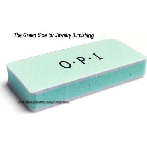 Jewelry Cleaning Tool Silver Burnishing Buffing Gold Clean Polish Tool Jewelry Cleaner Rub Silver Jewelry Store Accessories
