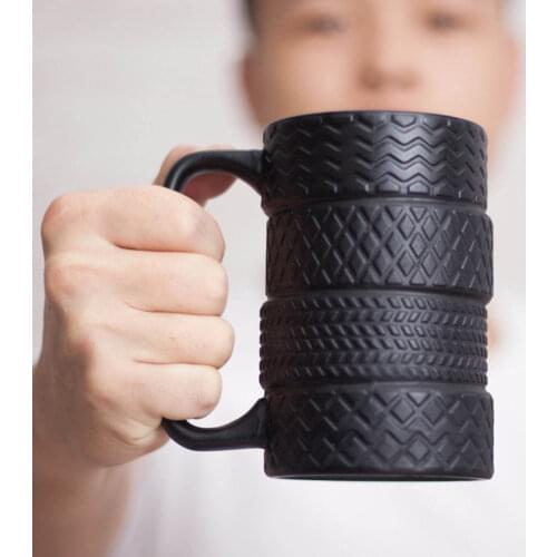 Фарфоровые кружки MagiDeal China At AliExpress