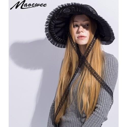 Женские аксессуары MAOCWEE China At AliExpress