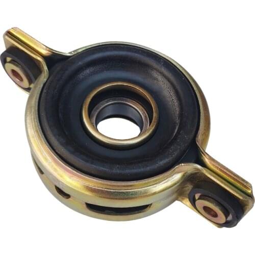 Drive shaft lifting lug for JAC Refine M3 M5 M4 Rein Drive shaft rubber sleeve
