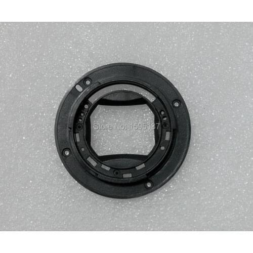 New Lens Bayonet Mount Ring For Fuji Fujifilm XC 16-50 mm 16-50mm f/3.5-5.6 OIS Repair Part