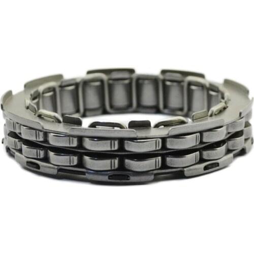 New One Way Starter Clutch Bearing For CFMOTO CF500 CF600 ZFORCE 500 ZFORCE 600