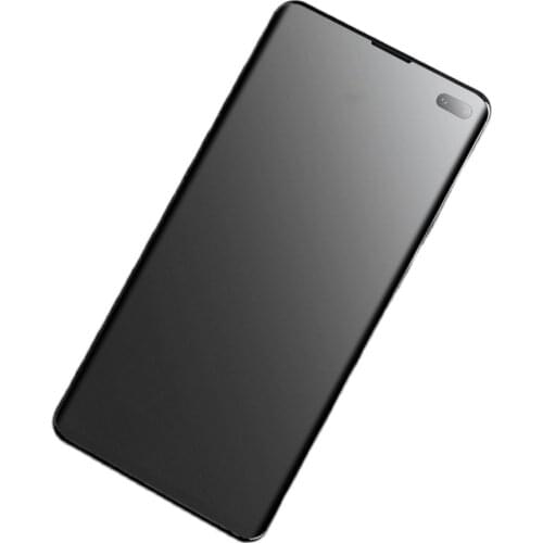 OEING Samsung Galaxy Note 20 Ultra Screen Protectors