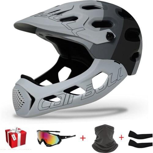 CAIRBULL Integrally-molded Helmet Ultralight Bicycle Helmets Road Bike Helmet Bicycle Safety Cap Cycling Helmet Aero helmet