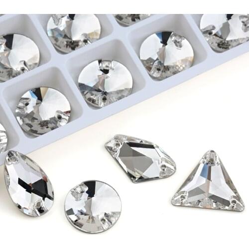 Золотые пуговицы QIAO China At AliExpress