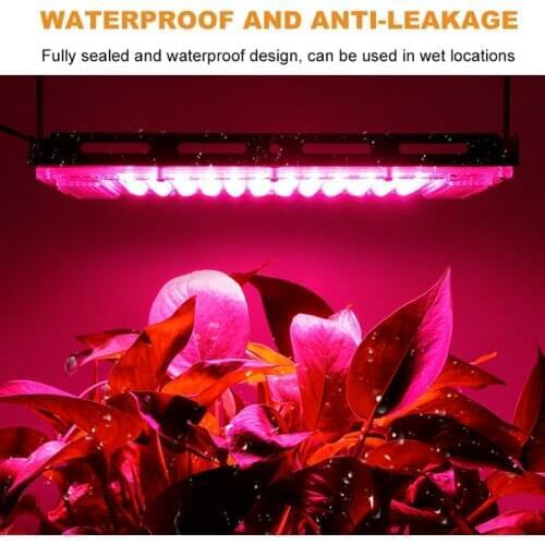 Лампы для растений SKYSHADOW China At AliExpress