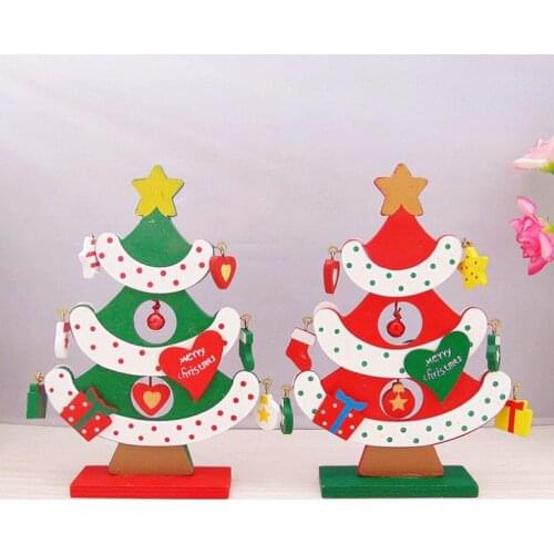 Искусственные новогодние ёлки Szlinxikeji China At AliExpress