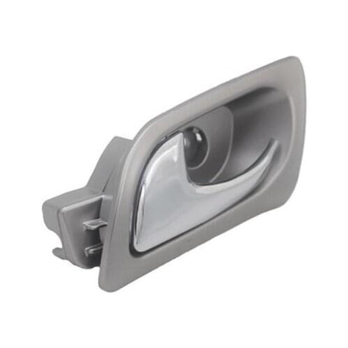 Door Inner Handle Interior Handle For Great Wall Hover H6