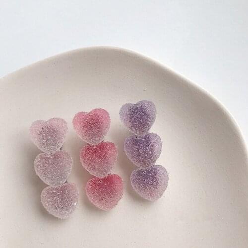 Korean women hairpin girl hairwear accessories wedding custom 2020 jewelry hair pins miraculous headband corona