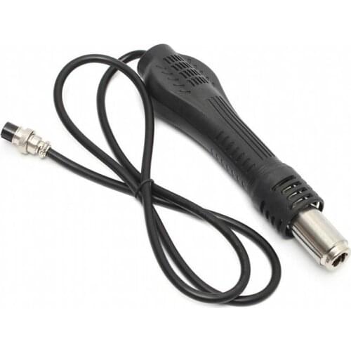 POWERMASTER REPLACEMENT BLOWER HOSE (968-968D FOR)