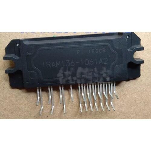 10PCS/ IRAM136-1061A2 IRAM1361061A2 NEW