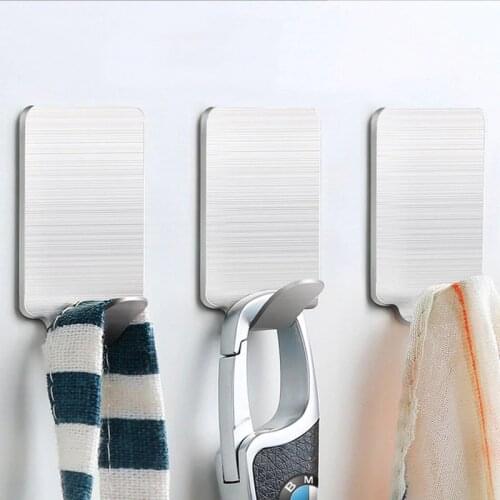 Basupply Towels