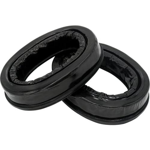 Headphone Accessories Hearing Tactical China