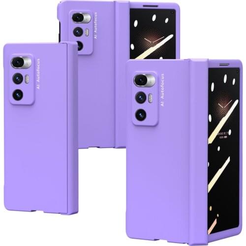 Чехлы для телефонов Xiaomi Mi Mix HOCE China At AliExpress