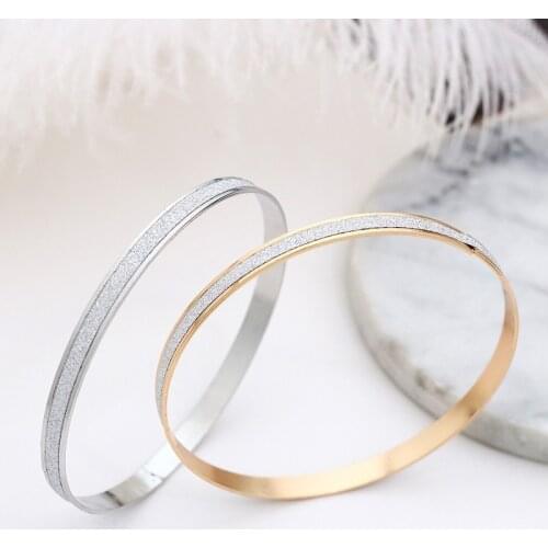 Жесткие браслеты Locus amazing China At AliExpress