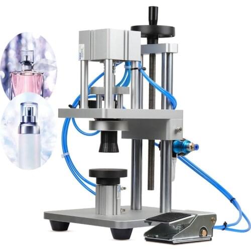 Longxuanyin Kitchen Equipment