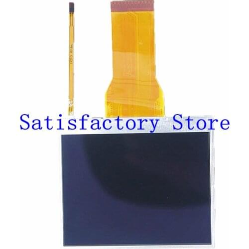 NEW LCD Display Screen For NIKON D7000 D-7000 Digital Camera Repair Part + Backlight
