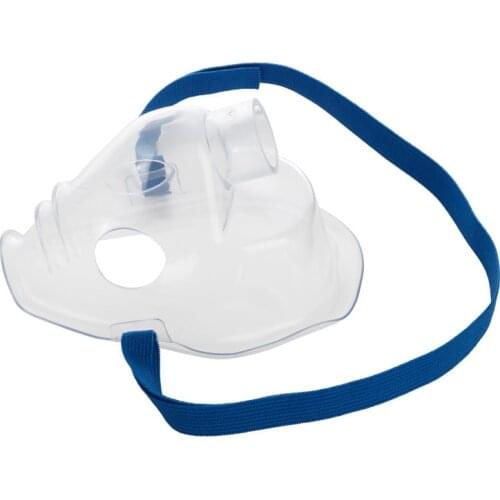 Omron Portable Audio Equipment