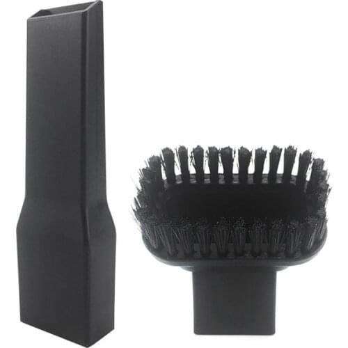 Brush Hairbrush for Haier for Midea ZL601R ZL601A SC861 SC861A Vacuum Cleaner