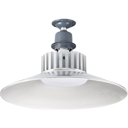 Workshop Light Led High Bay Lights Stadium Supermarket Light 100W 200W Industrial Lighting Warehouse Ceiling Factory Lights