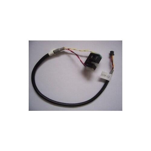 Sysmex HCG Unit,Hematology Analyzer poch-100i,50i,80i NEW