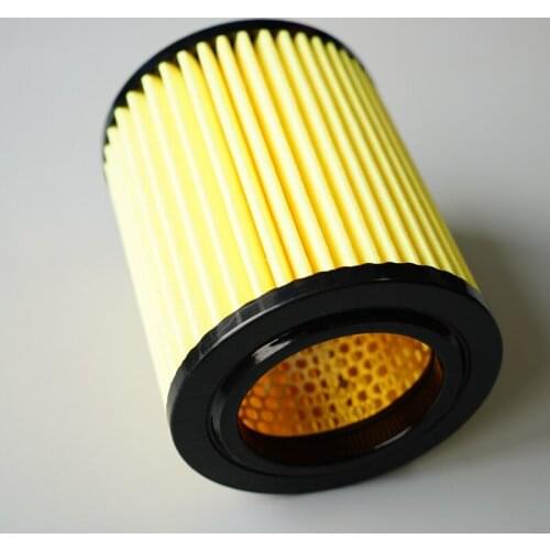 Air filter for Honda Stream 2,for Honda CR-V / RD5 2.0 / 2.4 OEM:17220-PNA-003 17220-PNB-Y01 #RK173