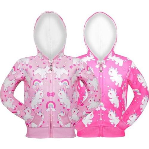 Одежда для девочек ZCBM China At AliExpress