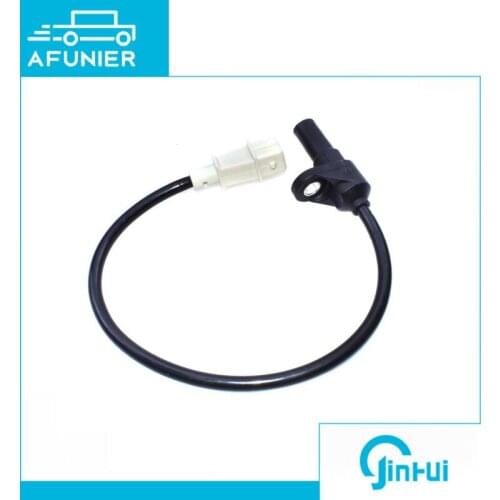 Crankshaft position sensor for Volvo C70 S70 S90 V70 V90 850 960 OE No.3547699/7433517699/3507941-7/3547699-3