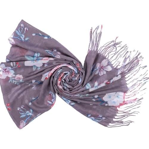 180*65cm Cotton Linen Voile Scarf Autumn Winter Scarves Men Foulard Square Hijab Ladies Shawl wrap muffler pareo female hijab
