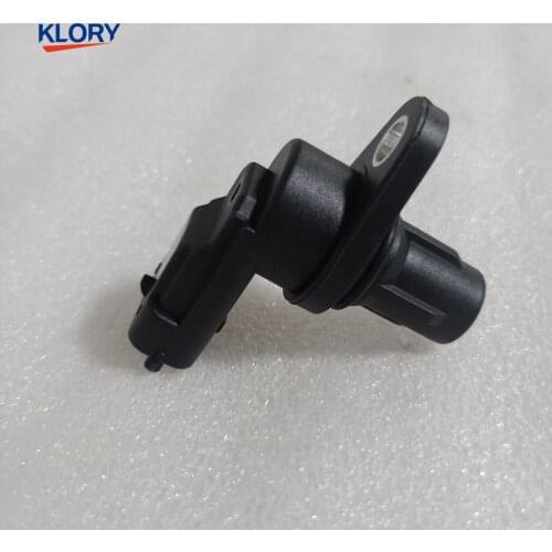 3612010-E06 / 3612010A-E06 Camshaft position sensor for great wall wingle 2.8tc ENGINE